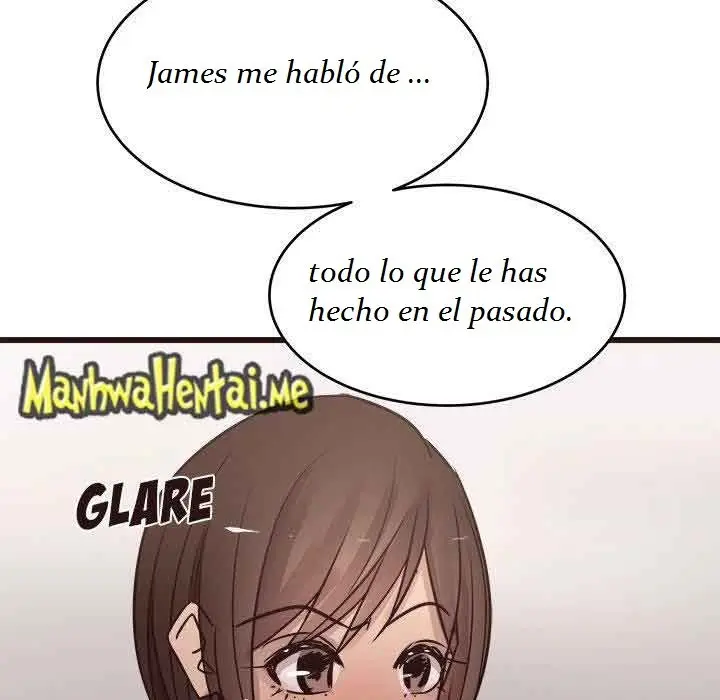 Stupid Love - Capítulo 19 - Página 50 - LectorTMOo