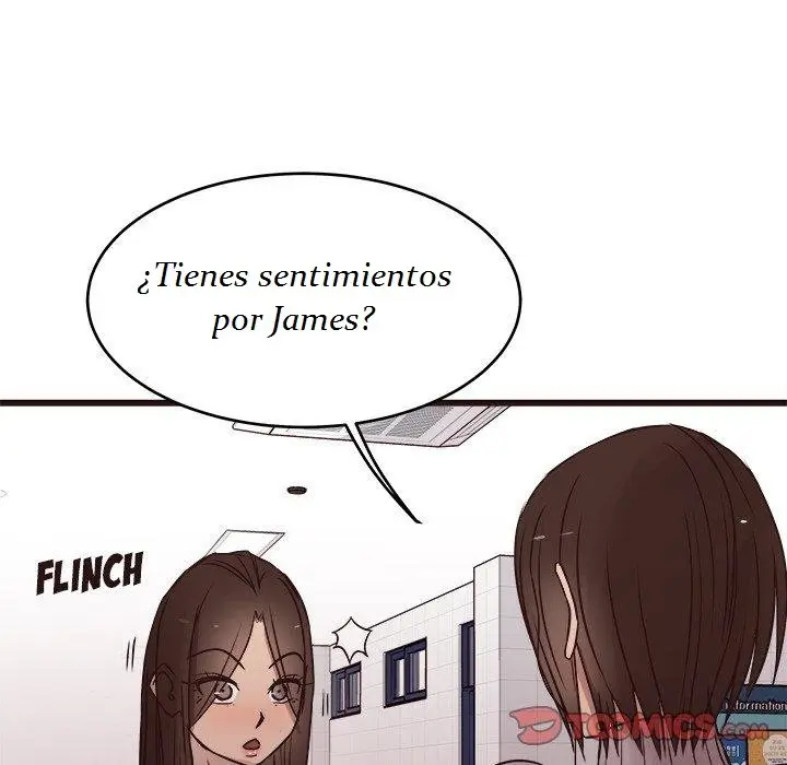 Stupid Love - Capítulo 19 - Página 52 - LectorTMOo