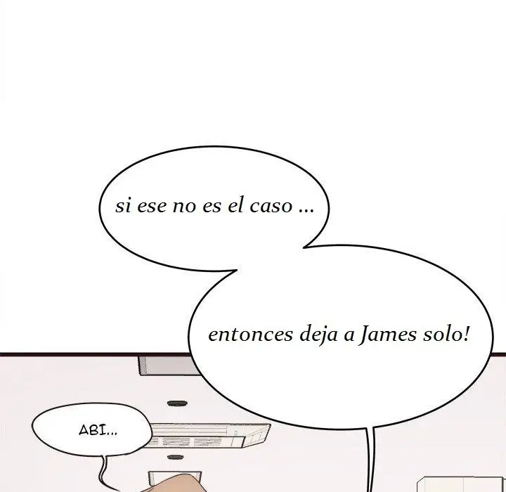 Stupid Love - Capítulo 19 - Página 55 - LectorTMOo