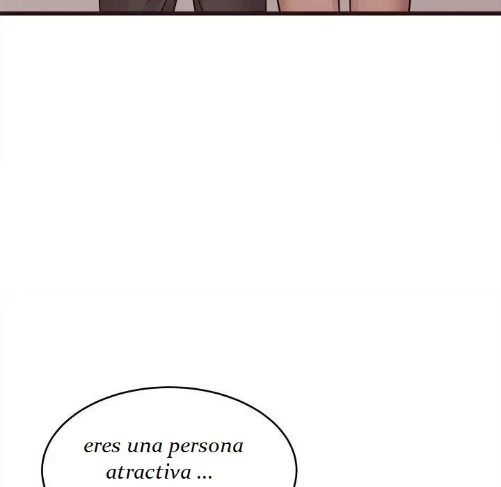 Stupid Love - Capítulo 19 - Página 57 - LectorTMOo