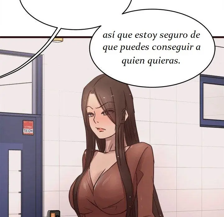 Stupid Love - Capítulo 19 - Página 58 - LectorTMOo