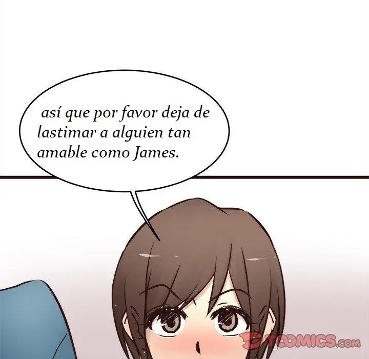 Stupid Love - Capítulo 19 - Página 60 - LectorTMOo