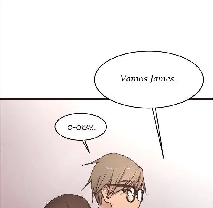 Stupid Love - Capítulo 19 - Página 62 - LectorTMOo