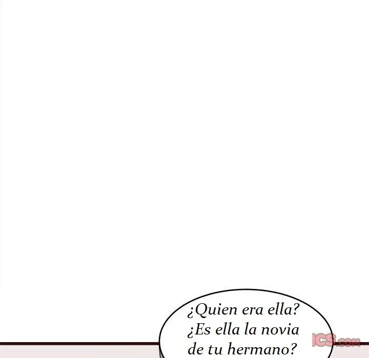 Stupid Love - Capítulo 19 - Página 64 - LectorTMOo