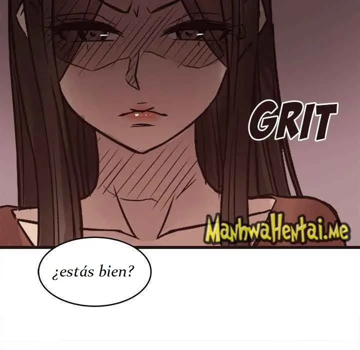 Stupid Love - Capítulo 19 - Página 67 - LectorTMOo