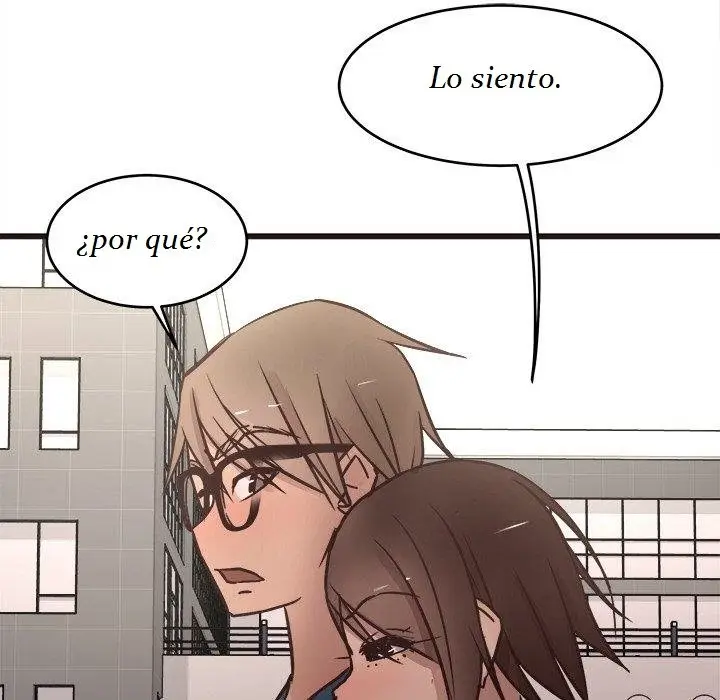 Stupid Love - Capítulo 19 - Página 70 - LectorTMOo