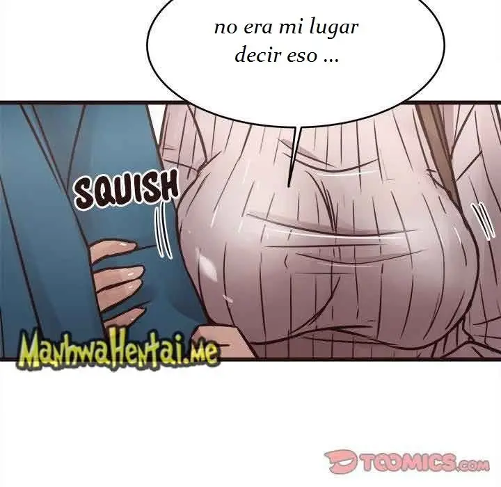 Stupid Love - Capítulo 19 - Página 72 - LectorTMOo