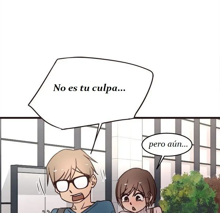 Stupid Love - Capítulo 19 - Página 73 - LectorTMOo