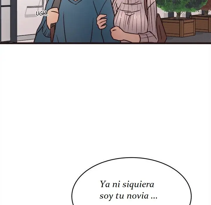 Stupid Love - Capítulo 19 - Página 74 - LectorTMOo