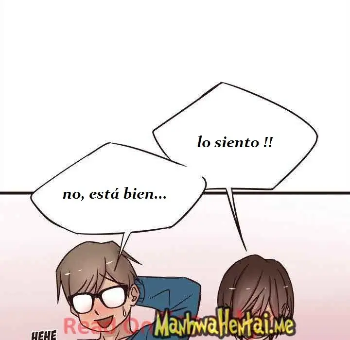 Stupid Love - Capítulo 19 - Página 78 - LectorTMOo