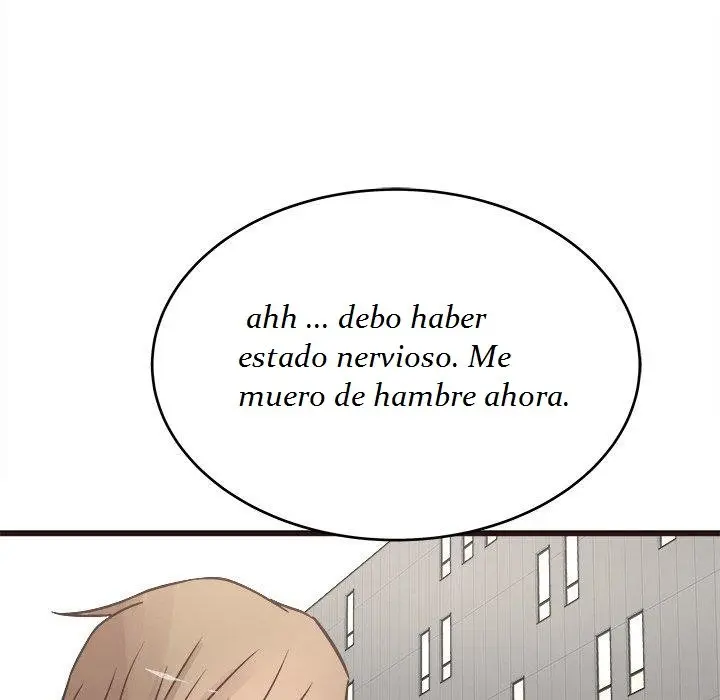 Stupid Love - Capítulo 19 - Página 81 - LectorTMOo