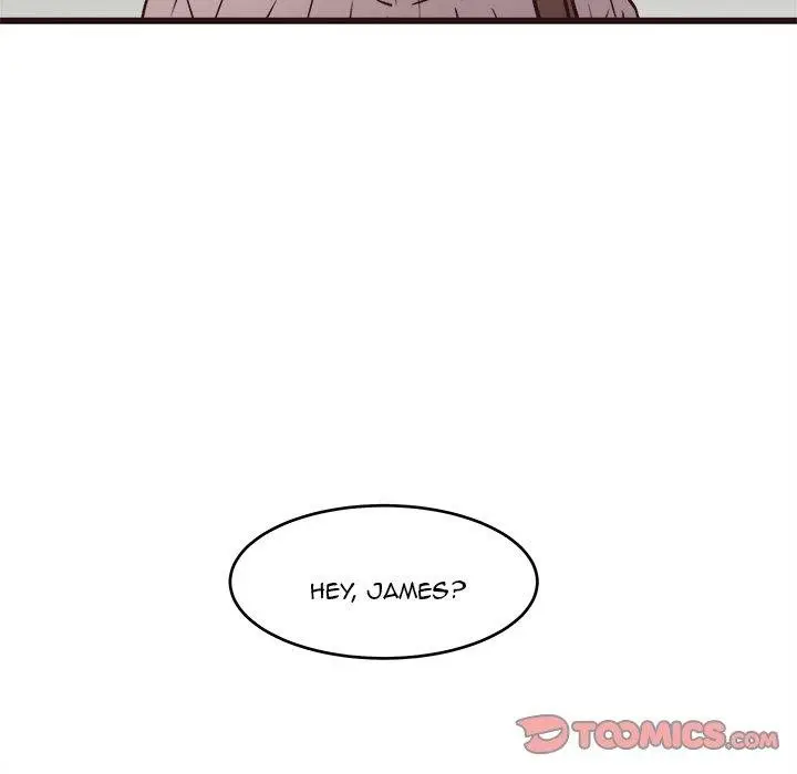 Stupid Love - Capítulo 19 - Página 84 - LectorTMOo