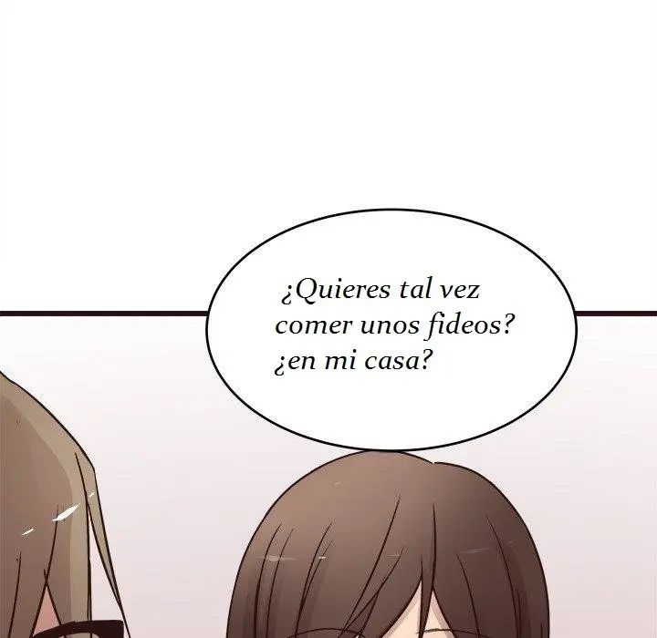 Stupid Love - Capítulo 19 - Página 85 - LectorTMOo