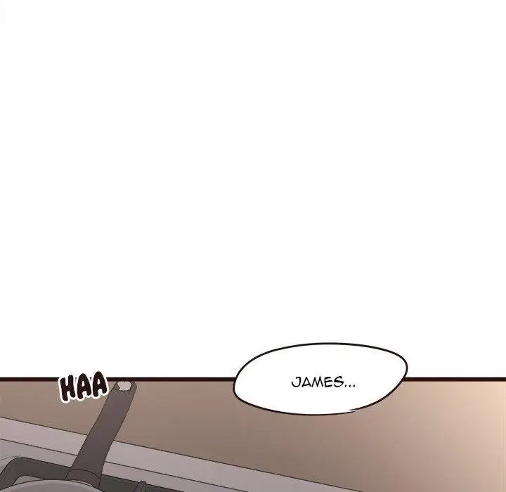 Stupid Love - Capítulo 19 - Página 90 - LectorTMOo