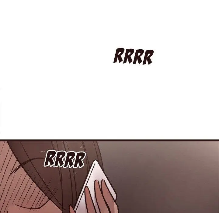Stupid Love - Capítulo 19 - Página 97 - LectorTMOo