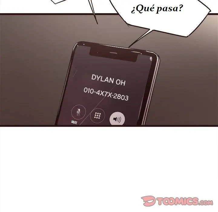 Stupid Love - Capítulo 19 - Página 99 - LectorTMOo