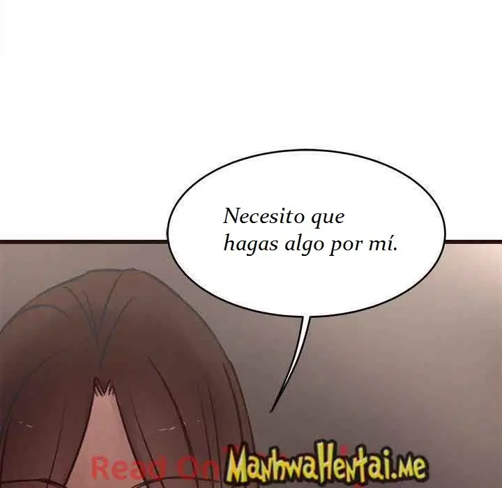 Stupid Love - Capítulo 19 - Página 100 - LectorTMOo