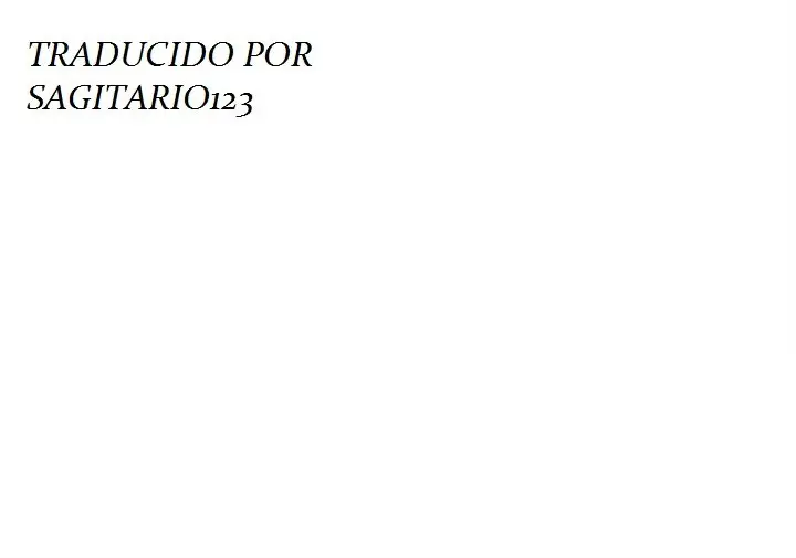 Stupid Love - Capítulo 19 - Página 104 - LectorTMOo