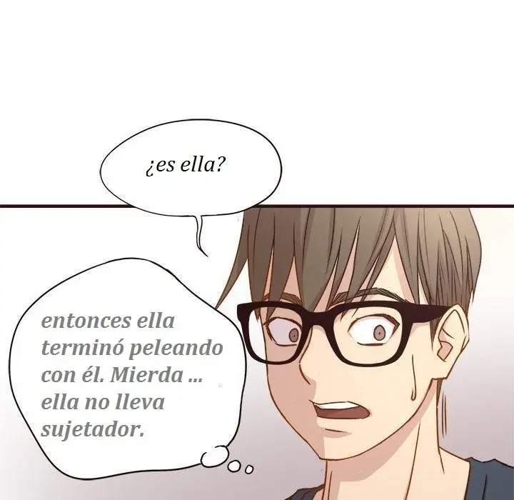 Stupid Love - Capítulo 2 - Página 7 - LectorTMOo