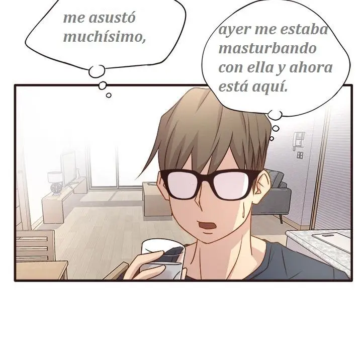 Stupid Love - Capítulo 2 - Página 10 - LectorTMOo