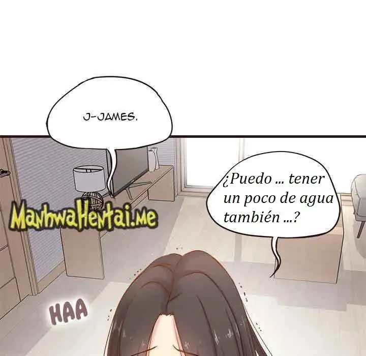 Stupid Love - Capítulo 2 - Página 14 - LectorTMOo