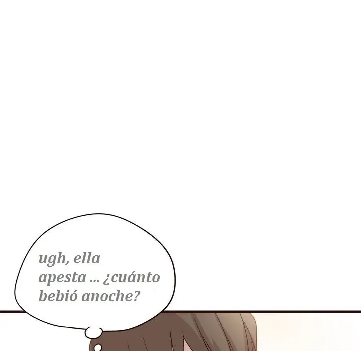 Stupid Love - Capítulo 2 - Página 16 - LectorTMOo
