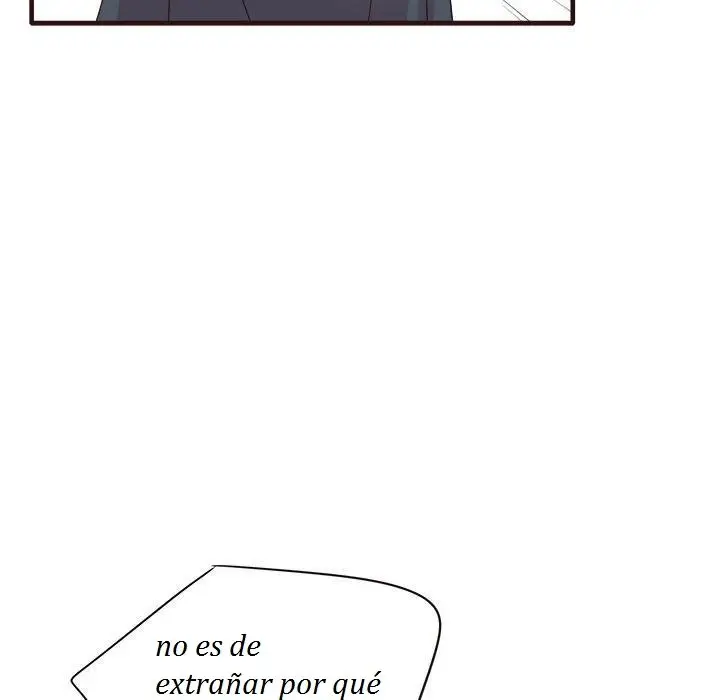 Stupid Love - Capítulo 2 - Página 29 - LectorTMOo