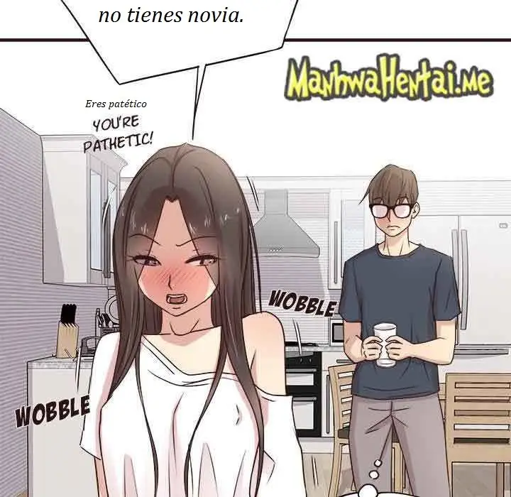 Stupid Love - Capítulo 2 - Página 30 - LectorTMOo