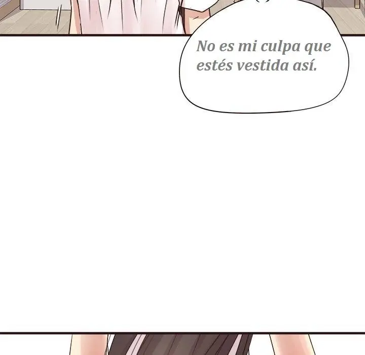 Stupid Love - Capítulo 2 - Página 31 - LectorTMOo