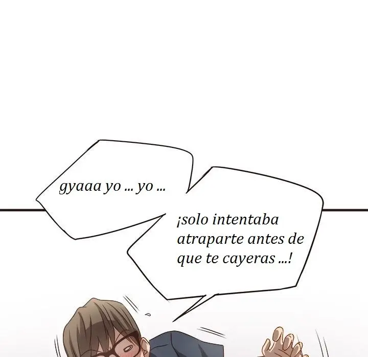 Stupid Love - Capítulo 2 - Página 43 - LectorTMOo