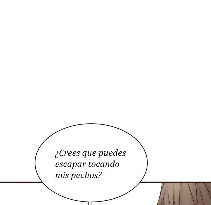 Stupid Love - Capítulo 2 - Página 49 - LectorTMOo