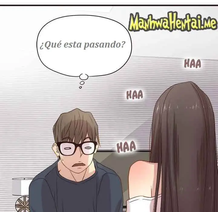 Stupid Love - Capítulo 2 - Página 54 - LectorTMOo
