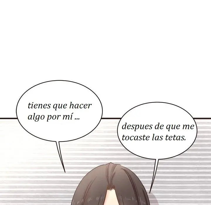 Stupid Love - Capítulo 2 - Página 56 - LectorTMOo