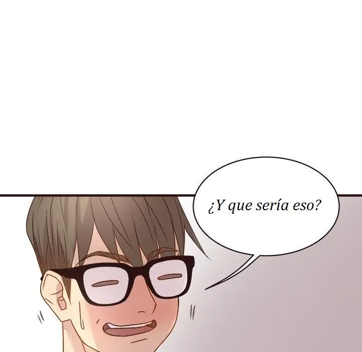 Stupid Love - Capítulo 2 - Página 58 - LectorTMOo