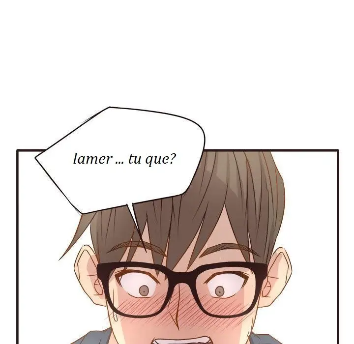 Stupid Love - Capítulo 2 - Página 65 - LectorTMOo