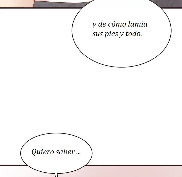 Stupid Love - Capítulo 2 - Página 68 - LectorTMOo