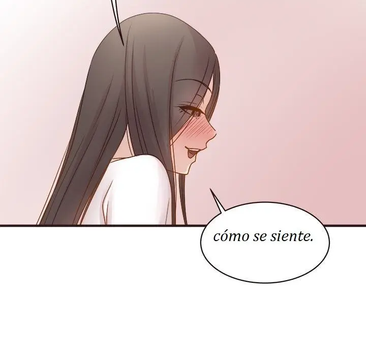 Stupid Love - Capítulo 2 - Página 69 - LectorTMOo