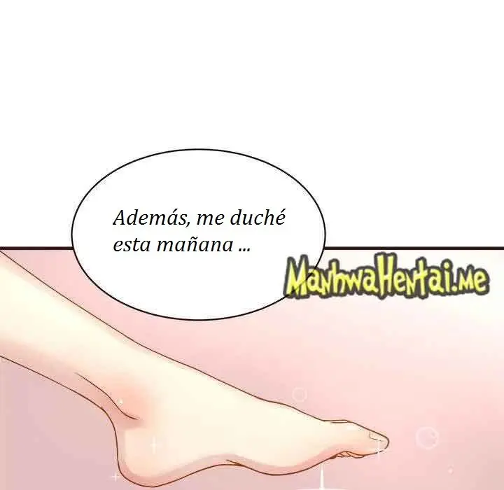 Stupid Love - Capítulo 2 - Página 70 - LectorTMOo