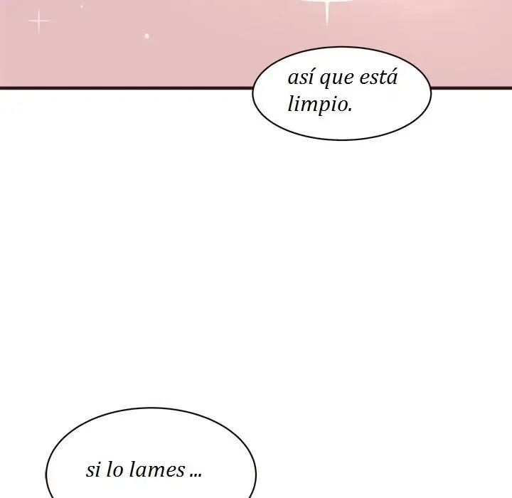 Stupid Love - Capítulo 2 - Página 71 - LectorTMOo