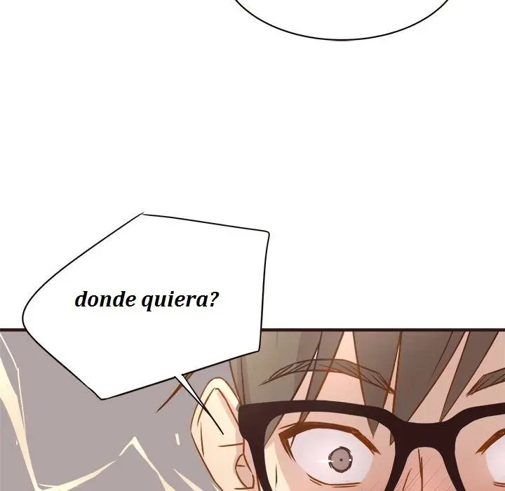 Stupid Love - Capítulo 2 - Página 73 - LectorTMOo
