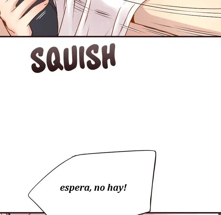 Stupid Love - Capítulo 2 - Página 76 - LectorTMOo