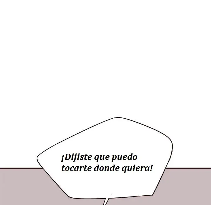 Stupid Love - Capítulo 2 - Página 78 - LectorTMOo