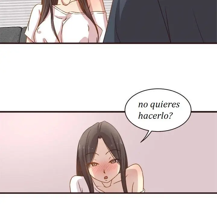 Stupid Love - Capítulo 2 - Página 85 - LectorTMOo