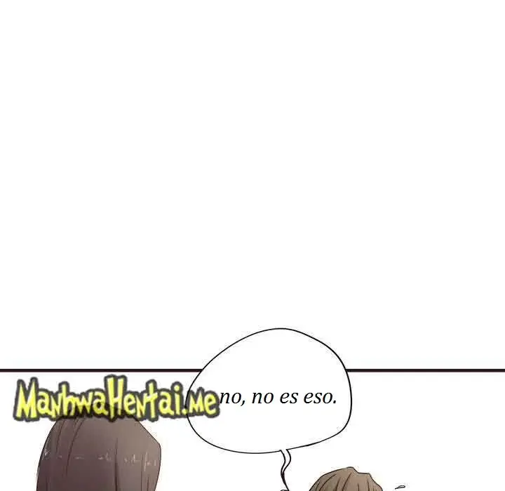 Stupid Love - Capítulo 2 - Página 86 - LectorTMOo