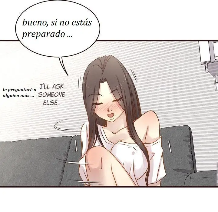 Stupid Love - Capítulo 2 - Página 88 - LectorTMOo