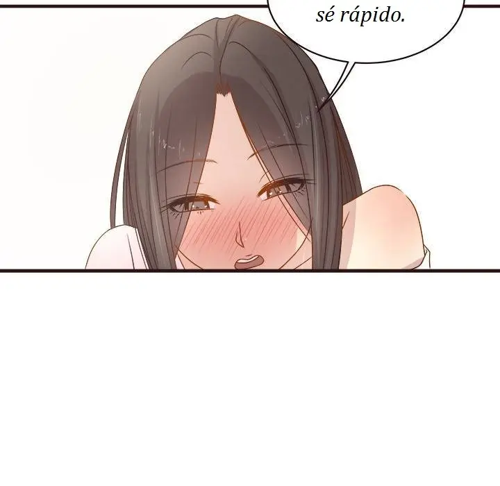 Stupid Love - Capítulo 2 - Página 95 - LectorTMOo