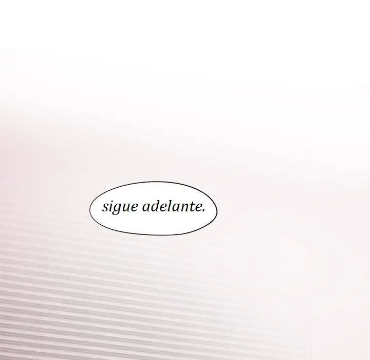 Stupid Love - Capítulo 2 - Página 101 - LectorTMOo