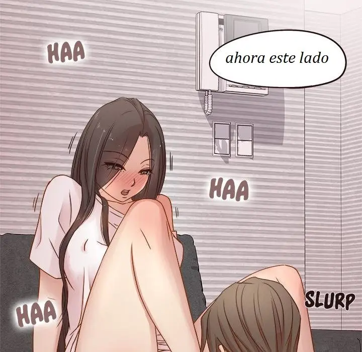 Stupid Love - Capítulo 2 - Página 102 - LectorTMOo