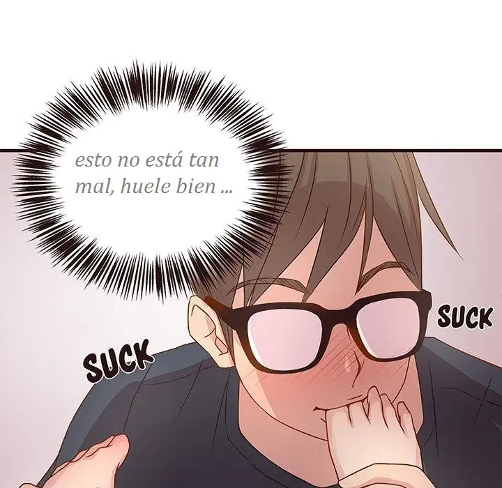 Stupid Love - Capítulo 2 - Página 105 - LectorTMOo