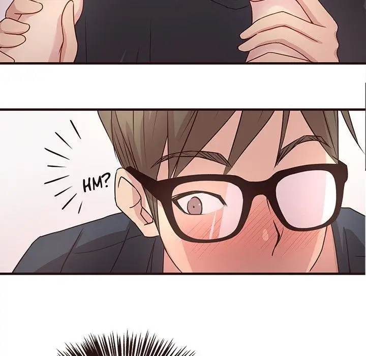 Stupid Love - Capítulo 2 - Página 106 - LectorTMOo